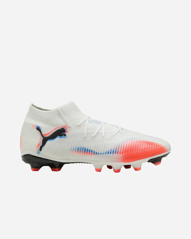 Scarpe Calcio Puma Future 8 Pro FG/AG Untamed Pack