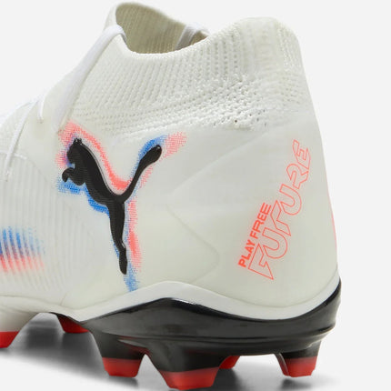 Scarpe Calcio Puma Future 8 Pro FG/AG Untamed Pack