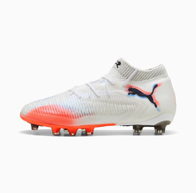 Scarpe Calcio Puma Future 8 Ultimate AG Untamed Pack