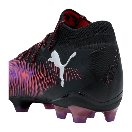 Scarpe Calcio Puma Future 8 Ultimate FG Unlimited Pack