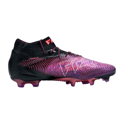 Scarpe Calcio Puma Future 8 Ultimate FG Unlimited Pack