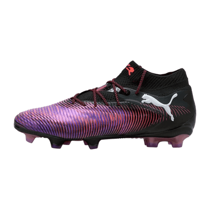 Scarpe Calcio Puma Future 8 Ultimate FG Unlimited Pack