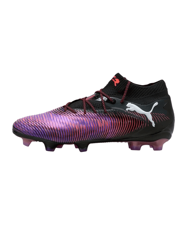 Scarpe Calcio Puma Future 8 Ultimate FG Unlimited Pack