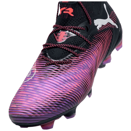 Scarpe Calcio Puma Future 8 Ultimate FG Unlimited Pack