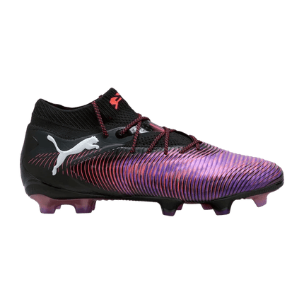 Scarpe Calcio Puma Future 8 Ultimate FG Unlimited Pack