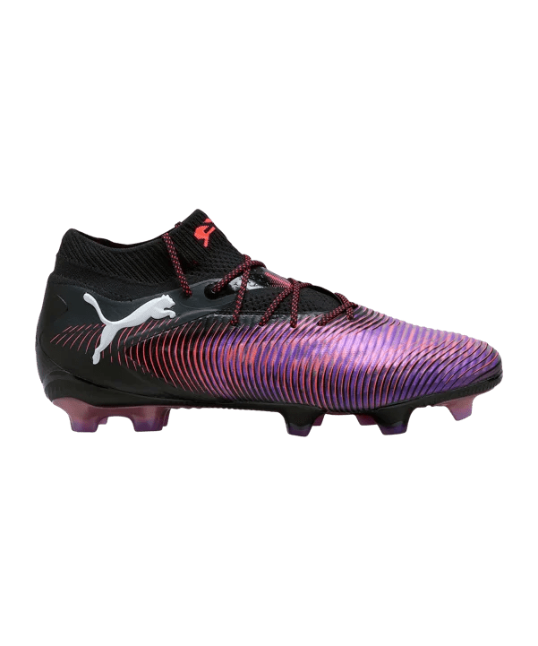 Scarpe Calcio Puma Future 8 Ultimate FG Unlimited Pack