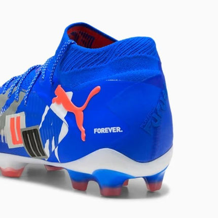 Scarpe Calcio Puma Future 8 Ultimate Forever Pack FG