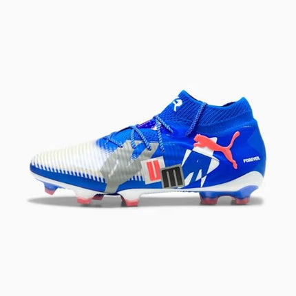 Scarpe Calcio Puma Future 8 Ultimate Forever Pack FG