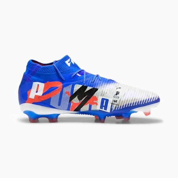 Scarpe Calcio Puma Future 8 Ultimate Forever Pack FG