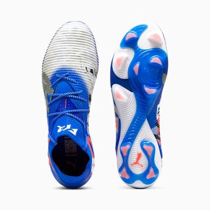 Scarpe Calcio Puma Future 8 Ultimate Forever Pack FG