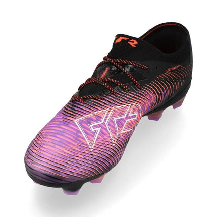 Scarpe Calcio Puma Future 8 Ultimate Low FG Unlimited Pack