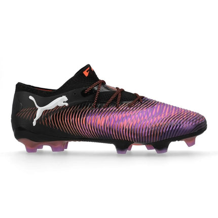 Scarpe Calcio Puma Future 8 Ultimate Low FG Unlimited Pack