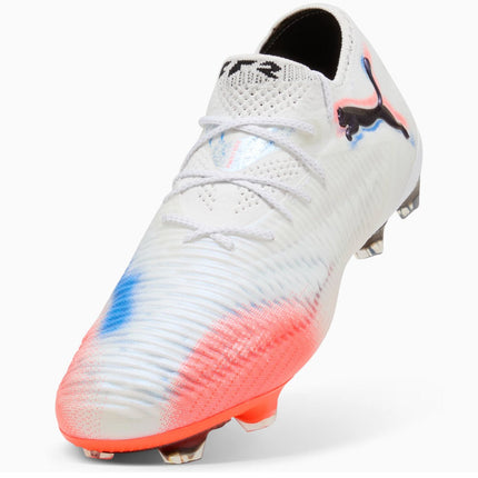 Scarpe Calcio Puma Future 8 Ultimate Low FG Untamed Pack