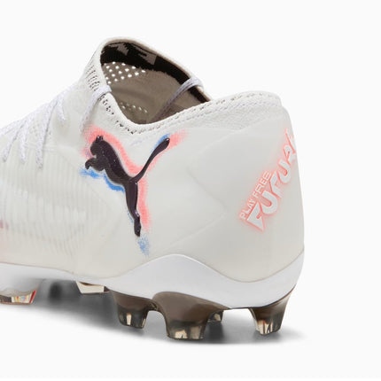 Scarpe Calcio Puma Future 8 Ultimate Low FG Untamed Pack