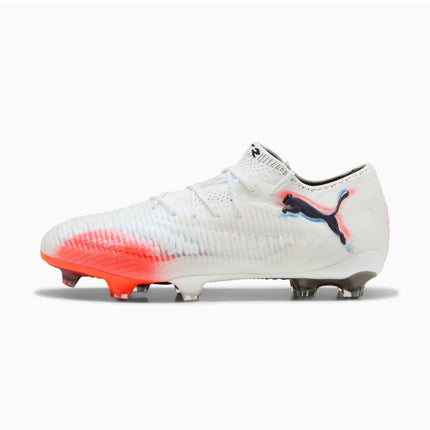 Scarpe Calcio Puma Future 8 Ultimate Low FG Untamed Pack