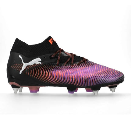 Scarpe Calcio Puma Future 8 Ultimate MxSG Mista Unlimited Pack