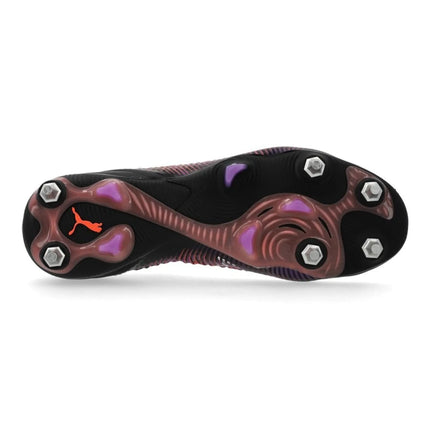 Scarpe Calcio Puma Future 8 Ultimate MxSG Mista Unlimited Pack