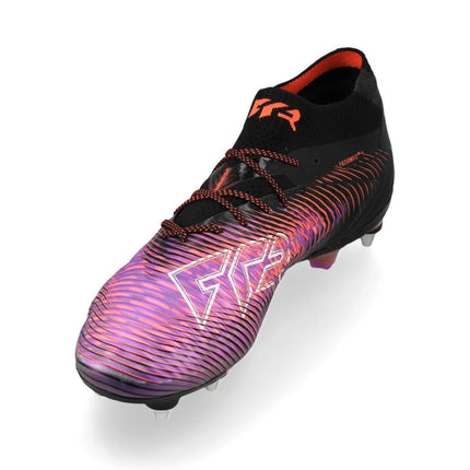 Scarpe Calcio Puma Future 8 Ultimate MxSG Mista Unlimited Pack