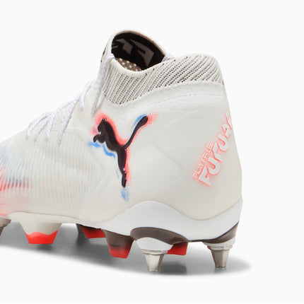 Scarpe Calcio Puma Future 8 Ultimate MxSG Mista Untamed Pack