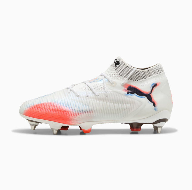 Scarpe Calcio Puma Future 8 Ultimate MxSG Mista Untamed Pack