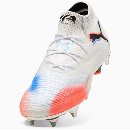 Scarpe Calcio Puma Future 8 Ultimate MxSG Mista Untamed Pack