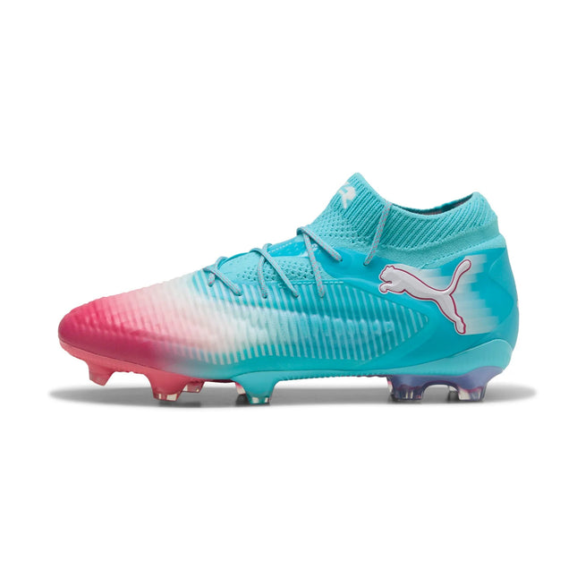 Scarpe Calcio Puma Future 8 Ultimate Recharge Pack FG Special Edition