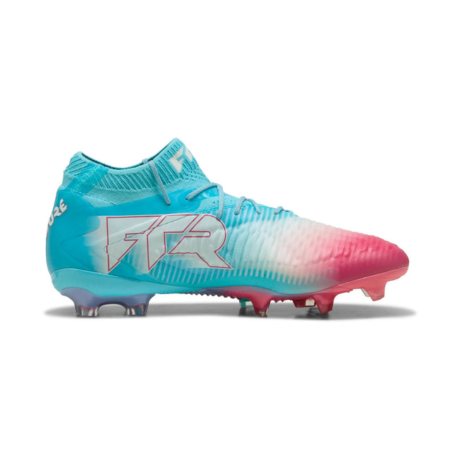 Scarpe Calcio Puma Future 8 Ultimate Recharge Pack FG Special Edition