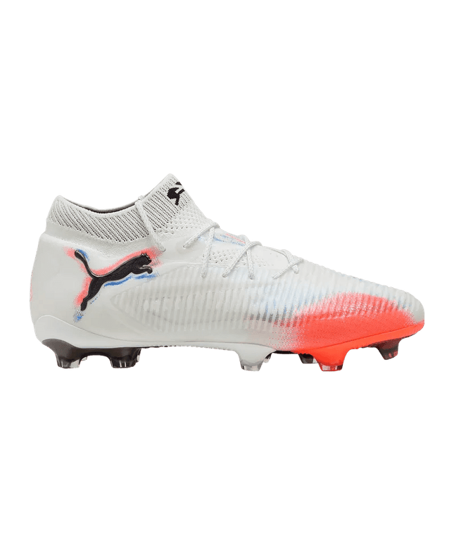 Scarpe Calcio Puma Future 8 Ultimate Untamed Pack FG