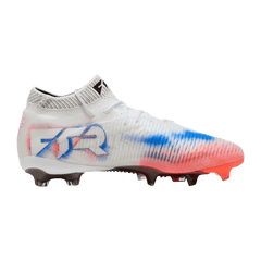 Scarpe Calcio Puma Future 8 Ultimate Untamed Pack FG