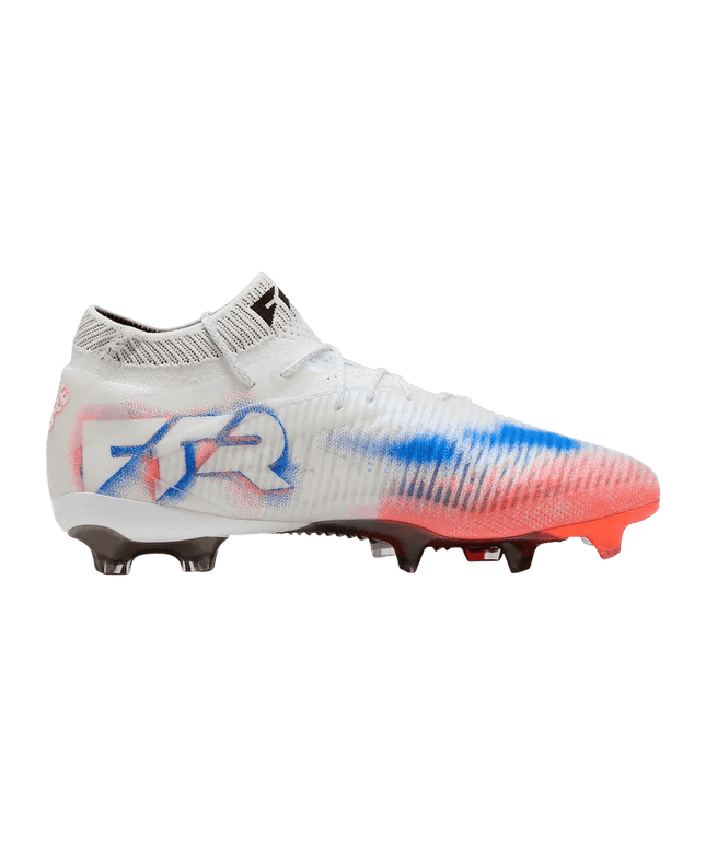 Scarpe Calcio Puma Future 8 Ultimate Untamed Pack FG