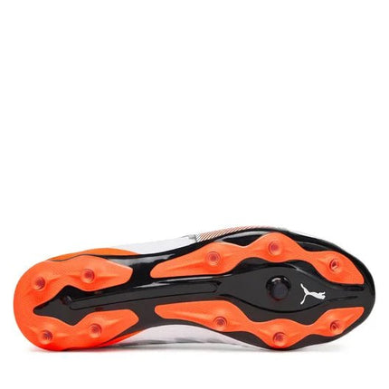 Scarpe Calcio Puma King Match FG/AG Untamed Pack