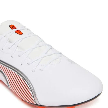 Scarpe Calcio Puma King Match FG/AG Untamed Pack