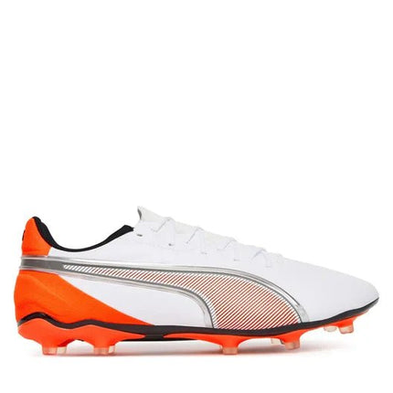 Scarpe Calcio Puma King Match FG/AG Untamed Pack