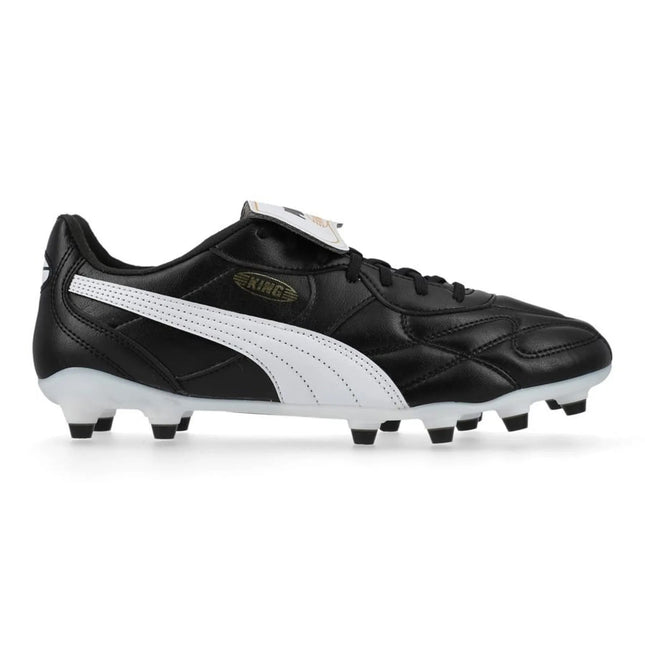 Scarpe Calcio Puma King TOP FG/AG