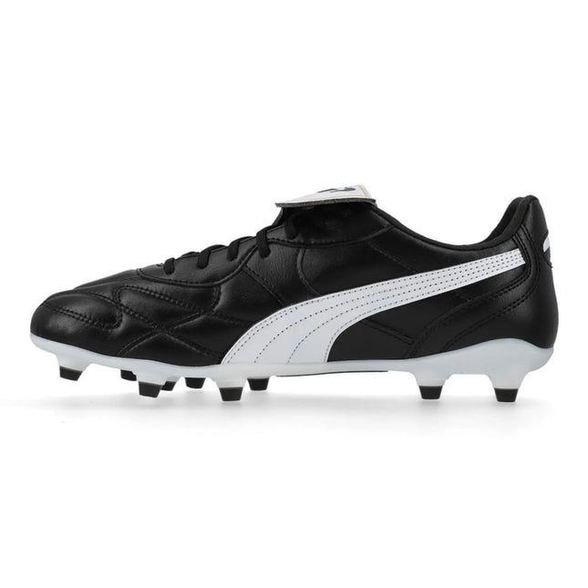 Scarpe Calcio Puma King TOP FG/AG
