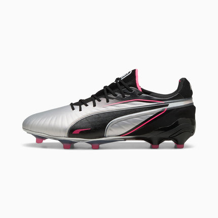 Scarpe Calcio Puma King Ultimate FG/AG Audacity Pack