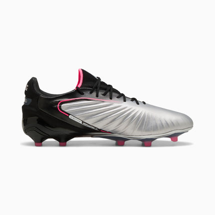 Scarpe Calcio Puma King Ultimate FG/AG Audacity Pack
