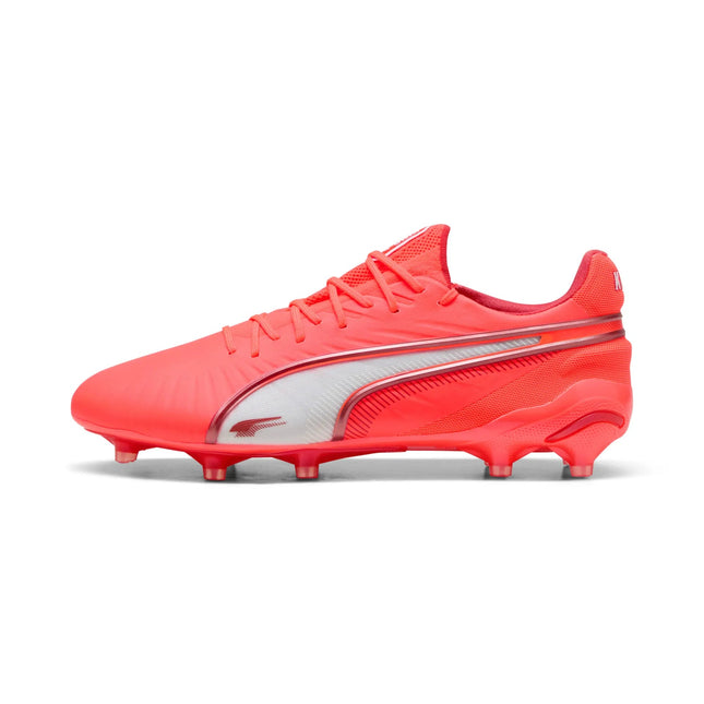 Scarpe Calcio Puma King Ultimate FG/AG Unlimited Pack
