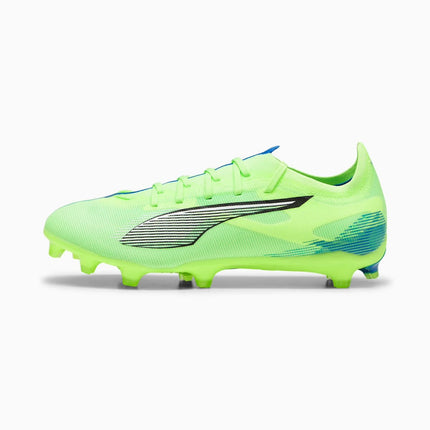 Scarpe Calcio Puma Ultra 5 Match FG/AG Lights Out Pack