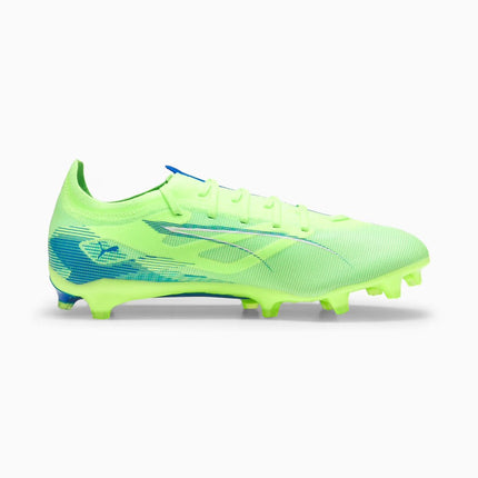 Scarpe Calcio Puma Ultra 5 Match FG/AG Lights Out Pack