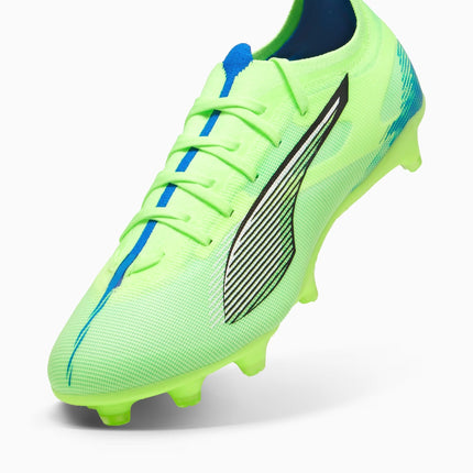 Scarpe Calcio Puma Ultra 5 Match FG/AG Lights Out Pack