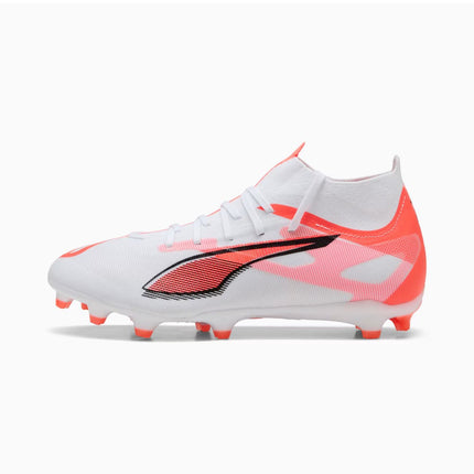 Scarpe Calcio Puma Ultra 5 Match+ FG/AG Unlimited Pack