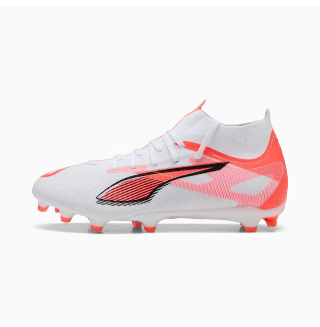 Scarpe Calcio Puma Ultra 5 Match+ FG/AG Unlimited Pack