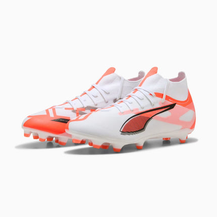 Scarpe Calcio Puma Ultra 5 Match+ FG/AG Unlimited Pack