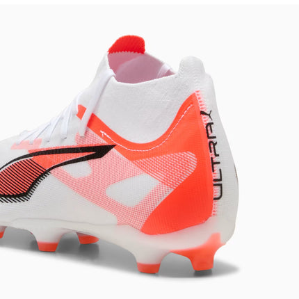 Scarpe Calcio Puma Ultra 5 Match+ FG/AG Unlimited Pack