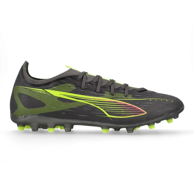 Scarpe Calcio Puma Ultra 5 Match MG Multiground Audacity Pack