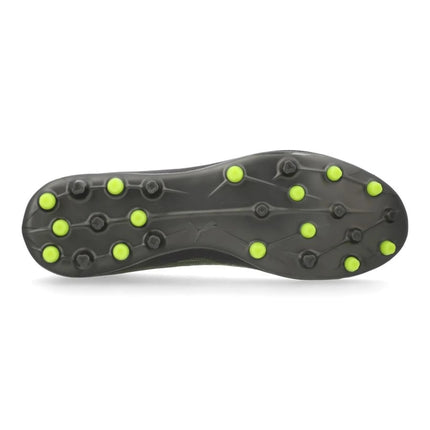 Scarpe Calcio Puma Ultra 5 Match MG Multiground Audacity Pack