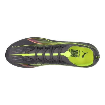 Scarpe Calcio Puma Ultra 5 Match MG Multiground Audacity Pack