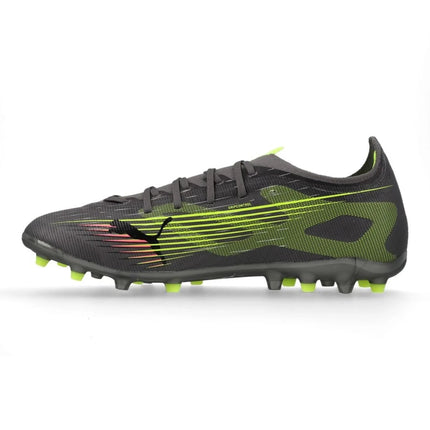 Scarpe Calcio Puma Ultra 5 Match MG Multiground Audacity Pack