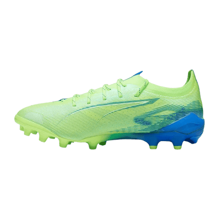 Scarpe Calcio Puma Ultra 5 Ultimate AG Artificial Grass Lights Out Pack
